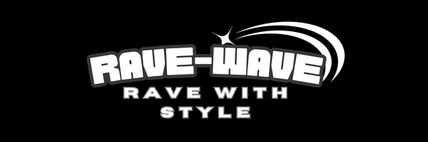 Rave-Wave